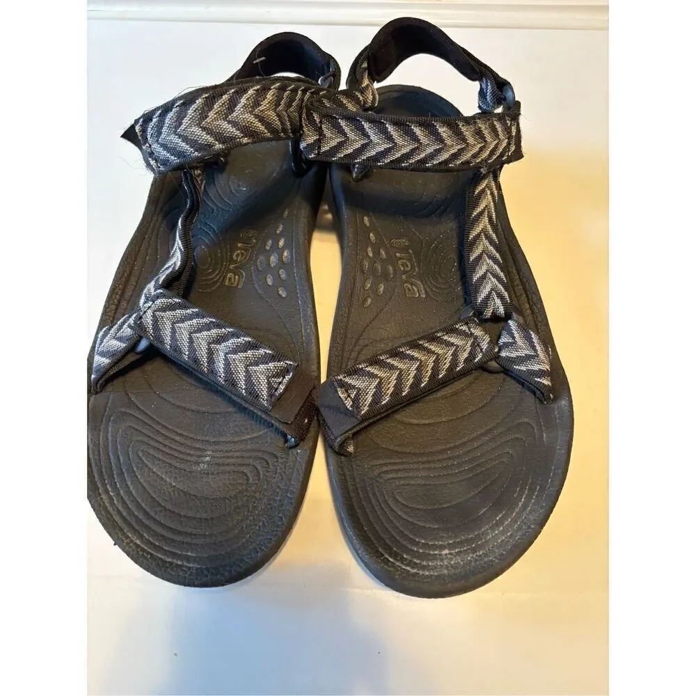 Teva Sandals